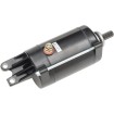 Starter OEM RICK'S MOTORSPORT ELECTRICS 61-199 Starter OEM RICK'S MOTORSPORT ELECTRICS 61-199 thumb