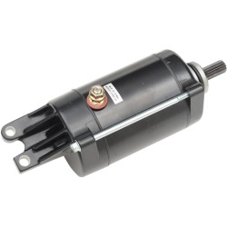 Starter OEM RICK'S MOTORSPORT ELECTRICS 61-199