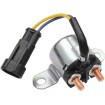 Comutator solenoid starter RICK'S MOTORSPORT ELECTRICS 65-503 Comutator solenoid starter RICK'S MOTORSPORT ELECTRICS 65-503 thumb