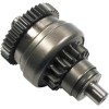 Antrenare starter RICK'S MOTORSPORT ELECTRICS 61-007