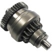Antrenare starter RICK'S MOTORSPORT ELECTRICS 61-007 Antrenare starter RICK'S MOTORSPORT ELECTRICS 61-007 thumb
