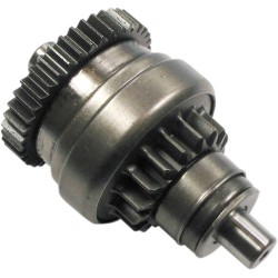 Antrenare starter RICK'S MOTORSPORT ELECTRICS 61-007 Antrenare starter RICK'S MOTORSPORT ELECTRICS 61-007