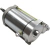 Starter HOT SHOT RICK'S MOTORSPORT ELECTRICS 61-418H