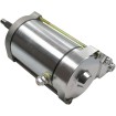 Starter HOT SHOT RICK'S MOTORSPORT ELECTRICS 61-418H Starter HOT SHOT RICK'S MOTORSPORT ELECTRICS 61-418H thumb