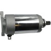 Starter OEM RICK'S MOTORSPORT ELECTRICS 61-419