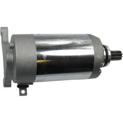 Starter OEM RICK'S MOTORSPORT ELECTRICS 61-419 Starter OEM RICK'S MOTORSPORT ELECTRICS 61-419