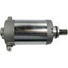 Starter OEM RICK'S MOTORSPORT ELECTRICS 61-421
