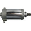 Starter OEM RICK'S MOTORSPORT ELECTRICS 61-421 Starter OEM RICK'S MOTORSPORT ELECTRICS 61-421 thumb