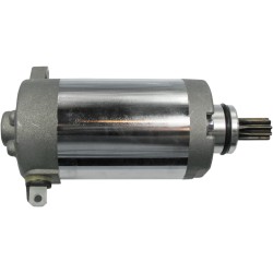 Starter OEM RICK'S MOTORSPORT ELECTRICS 61-421 Starter OEM RICK'S MOTORSPORT ELECTRICS 61-421