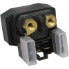 Comutator solenoid pornire RICK'S MOTORSPORT ELECTRICS 65-601