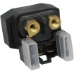Comutator solenoid pornire RICK'S MOTORSPORT ELECTRICS 65-601 Comutator solenoid pornire RICK'S MOTORSPORT ELECTRICS 65-601 thumb