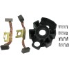 Set de reparație suport perii RICK'S MOTORSPORT ELECTRICS 70-513
