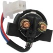 Comutator solenoid starter RICK'S MOTORSPORT ELECTRICS 65-602 Comutator solenoid starter RICK'S MOTORSPORT ELECTRICS 65-602 thumb