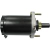 Motor de pornire OEM RICK'S MOTORSPORT ELECTRICS 64-001
