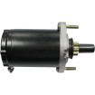 Motor de pornire OEM RICK'S MOTORSPORT ELECTRICS 64-001 Motor de pornire OEM RICK'S MOTORSPORT ELECTRICS 64-001 thumb