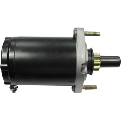 Motor de pornire OEM RICK'S MOTORSPORT ELECTRICS 64-001 Motor de pornire OEM RICK'S MOTORSPORT ELECTRICS 64-001