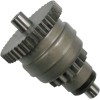 Antrenare demaror RICK'S MOTORSPORT ELECTRICS 61-005