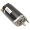 Motor de pornire OEM RICK'S MOTORSPORT ELECTRICS 64-002