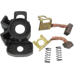 Set de reparație pentru suport perii RICK'S MOTORSPORT ELECTRICS 70-514 Set de reparație pentru suport perii RICK'S MOTORSPORT ELECTRICS 70-514