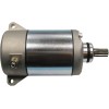 Motor de pornire OEM RICK'S MOTORSPORT ELECTRICS 61-515