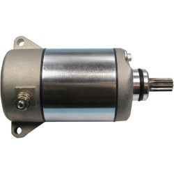 Motor de pornire OEM RICK'S MOTORSPORT ELECTRICS 61-515