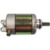 Motor de pornire OEM RICK'S MOTORSPORT ELECTRICS 61-516