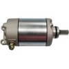 Motor de pornire OEM RICK'S MOTORSPORT ELECTRICS 61-518