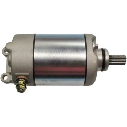 Motor de pornire OEM RICK'S MOTORSPORT ELECTRICS 61-518 Motor de pornire OEM RICK'S MOTORSPORT ELECTRICS 61-518