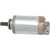 Motor de pornire OEM RICK'S MOTORSPORT ELECTRICS 61-008