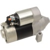 Motor de pornire OEM RICK'S MOTORSPORT ELECTRICS 61-520