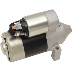 Motor de pornire OEM RICK'S MOTORSPORT ELECTRICS 61-520