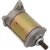 Starter OEM RICK'S MOTORSPORT ELECTRICS 61-611