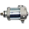 Motor de pornire OEM RICK'S MOTORSPORT ELECTRICS 61-901