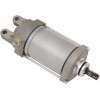 Starter OEM RICK'S MOTORSPORT ELECTRICS 64-403