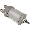 Starter OEM RICK'S MOTORSPORT ELECTRICS 64-403 Starter OEM RICK'S MOTORSPORT ELECTRICS 64-403 thumb