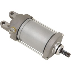 Starter OEM RICK'S MOTORSPORT ELECTRICS 64-403 Starter OEM RICK'S MOTORSPORT ELECTRICS 64-403
