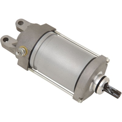 Starter OEM RICK'S MOTORSPORT ELECTRICS 64-403 Starter OEM RICK'S MOTORSPORT ELECTRICS 64-403