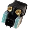 Comutator solenoid starter RICK'S MOTORSPORT ELECTRICS 65-304