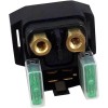 Comutator solenoid starter RICK'S MOTORSPORT ELECTRICS 65-404