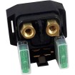Comutator solenoid starter RICK'S MOTORSPORT ELECTRICS 65-404 Comutator solenoid starter RICK'S MOTORSPORT ELECTRICS 65-404 thumb