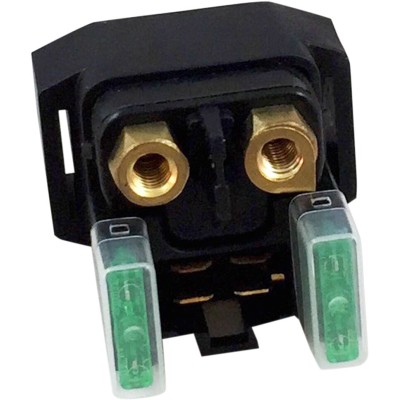 Comutator solenoid starter RICK'S MOTORSPORT ELECTRICS 65-404 Comutator solenoid starter RICK'S MOTORSPORT ELECTRICS 65-404
