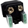 Comutator solenoid de pornire RICK'S MOTORSPORT ELECTRICS 65-406