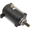 Starter OEM RICK'S MOTORSPORT ELECTRICS 61-612