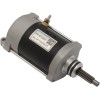 Motor de pornire OEM RICK'S MOTORSPORT ELECTRICS 61-521
