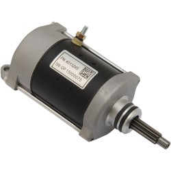 Motor de pornire OEM RICK'S MOTORSPORT ELECTRICS 61-521 Motor de pornire OEM RICK'S MOTORSPORT ELECTRICS 61-521