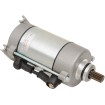 Starter OEM RICK'S MOTORSPORT ELECTRICS 61-121 Starter OEM RICK'S MOTORSPORT ELECTRICS 61-121 thumb