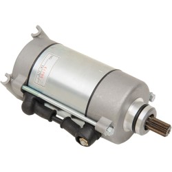 Starter OEM RICK'S MOTORSPORT ELECTRICS 61-121 Starter OEM RICK'S MOTORSPORT ELECTRICS 61-121