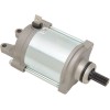 Starter OEM RICK'S MOTORSPORT ELECTRICS 61-325