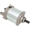 Starter OEM RICK'S MOTORSPORT ELECTRICS 61-325 Starter OEM RICK'S MOTORSPORT ELECTRICS 61-325 thumb