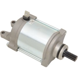 Starter OEM RICK'S MOTORSPORT ELECTRICS 61-325 Starter OEM RICK'S MOTORSPORT ELECTRICS 61-325